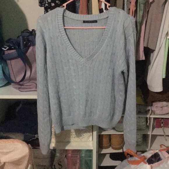 brandy collection - Picture 15 of 15